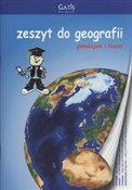 Zeszyt A5 ... -  foreign books in polish 