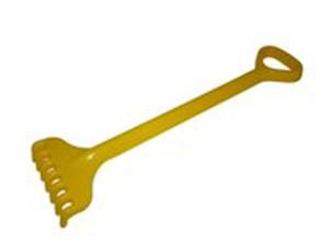 Picture of Grabki duże