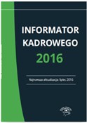 Zobacz : Informator... - Opracowanie Zbiorowe