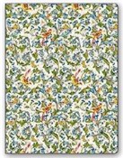 polish book : Teczka na ...