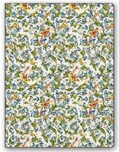 Picture of Teczka na dokumenty FF 002B