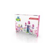 Meli Basic... -  Książka z wysyłką do UK