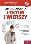 Polska książka : Opracowani... - Opracowanie Zbiorowe