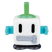 Fidgitrix ... -  books from Poland