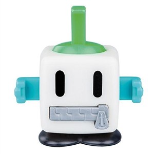 Picture of Fidgitrix Punk