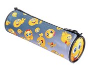 Piórnik sz... -  foreign books in polish 