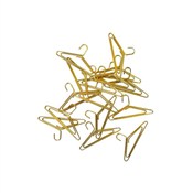 Spinacze W... -  Polish Bookstore 