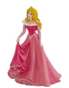 Picture of Aurora BULLYLAND