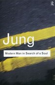 Modern Man... - Carl Gustav Jung -  foreign books in polish 