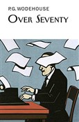 Over Seven... - P.G. Wodehouse -  Książka z wysyłką do UK