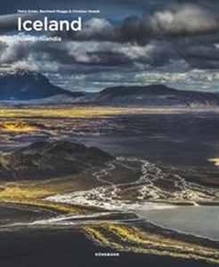 Picture of Iceland