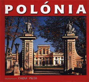 Picture of Polska wer. Portugalska