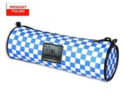 Zobacz : Piórnik sz...