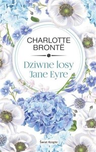 Obrazek Dziwne losy Jane Eyre