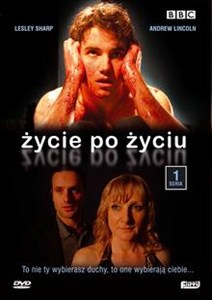 Obrazek Życie po życiu