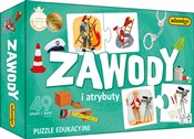 Zobacz : Zawody i a...