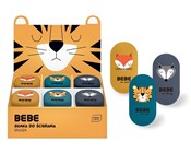 Gumka do ś... -  Książka z wysyłką do UK