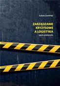 polish book : Zarządzani... - Łukasz Zwoliński