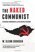 The Naked ... - Skousen W. Cleon -  foreign books in polish 