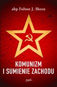 Komunizm i... - Fulton J. Sheen -  Polish Bookstore 