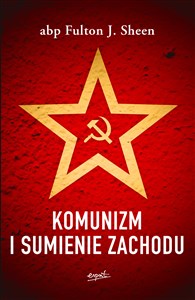 Obrazek Komunizm i sumienie Zachodu