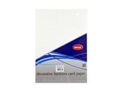 Książka : Papier wiz...