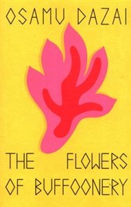 Obrazek The Flowers of Buffoonery