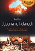 Japonia na... - Paul Glynn -  Polish Bookstore 