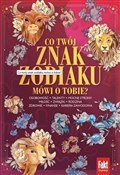 Zobacz : Co twój zn... - Opracowanie Zbiorowe