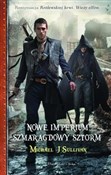 Nowe imper... - Michael J. Sullivan -  books from Poland