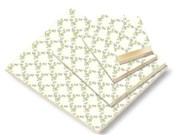 Notes ozdo... -  Polish Bookstore 