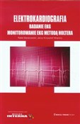 Książka : Elektrokar... - Rafał Baranowski, Jerzy Krzysztof Wranicz