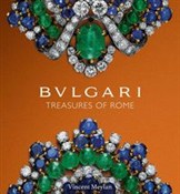 Zobacz : Bulgari Tr... - Vincent Meylan