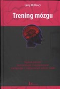 Książka : Trening mó... - Larry McCleary