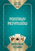 Brydżowe t... - David Bird Marc Smith, Marc Smith -  Książka z wysyłką do UK