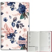 polish book : Kalendarz ...