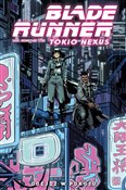 Blade Runn... -  books in polish 