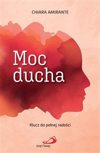 Picture of Moc ducha