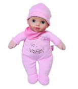 Polska książka : Lalka my f...