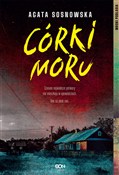 Zobacz : Córki moru... - Agata Sosnowska