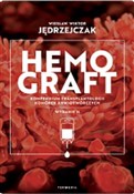 Zobacz : Hemograft.... - Wiesław Jędrzejczak