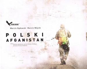 Picture of Polski Afganistan