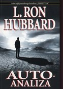 Autoanaliz... - L. Ron Hubbard -  Książka z wysyłką do UK