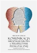 Komunikacj... - Mirosław Sobecki -  Polish Bookstore 