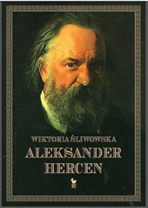 Picture of Aleksander Hercen