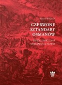 Czerwone s... - Andrzej Witkowicz -  foreign books in polish 