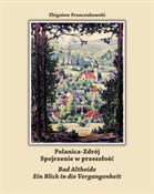 Polanica-Z... - Zbigniew Franczukowski -  books from Poland