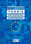 Teorie int... - Jacek Czaputowicz -  books from Poland