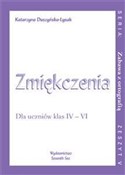 polish book : Ćwiczenia ... - Duszyńska-Łysak Katarzyna