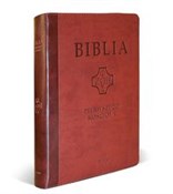 Biblia Pie... - Ksiegarnia w UK